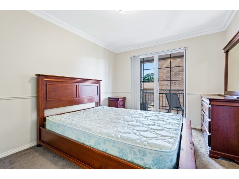 54/123 Wellington Street, East Perth WA 6004