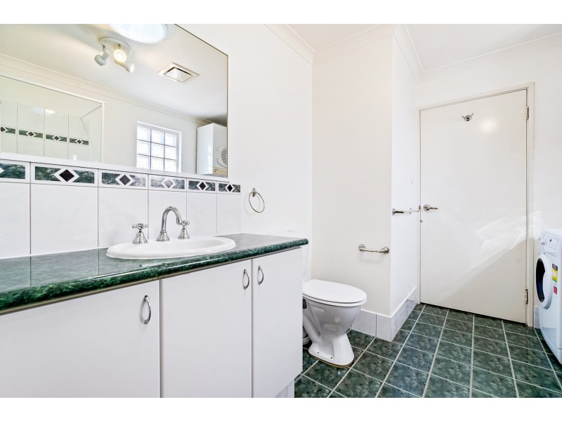 54/123 Wellington Street, East Perth WA 6004