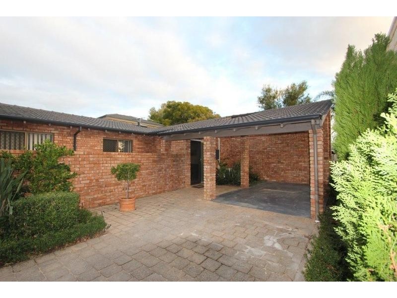 3/141 South Terrace, Como WA 6152