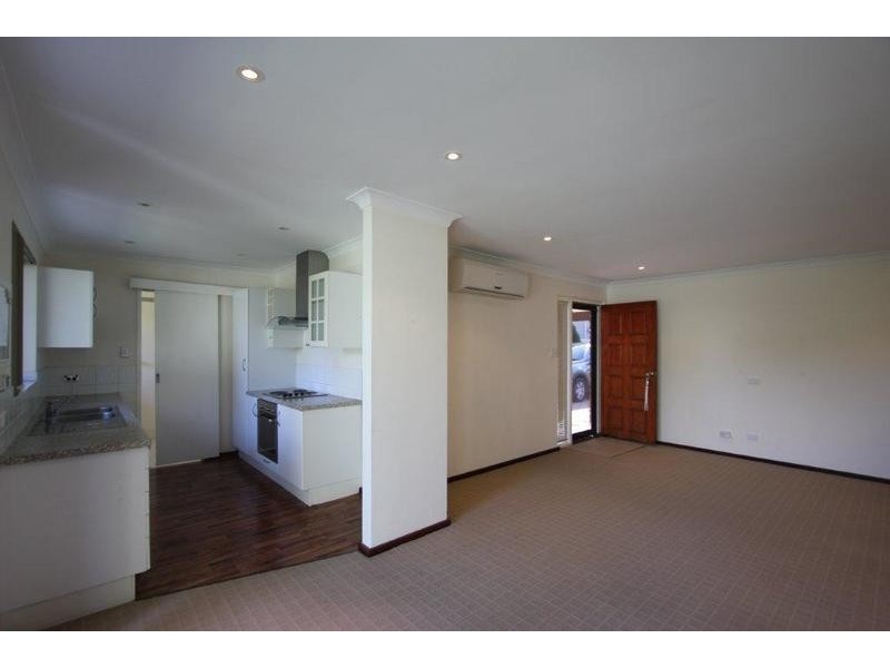 3/141 South Terrace, Como WA 6152