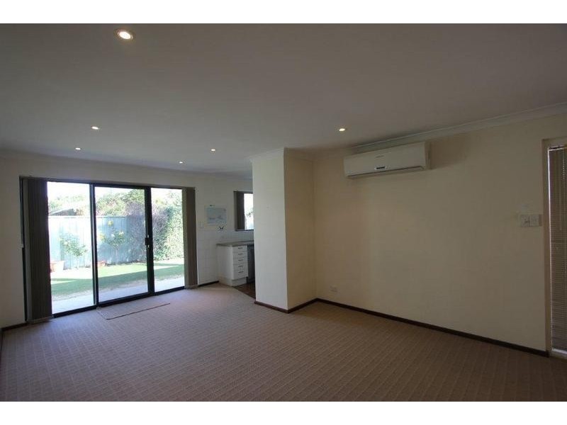 3/141 South Terrace, Como WA 6152