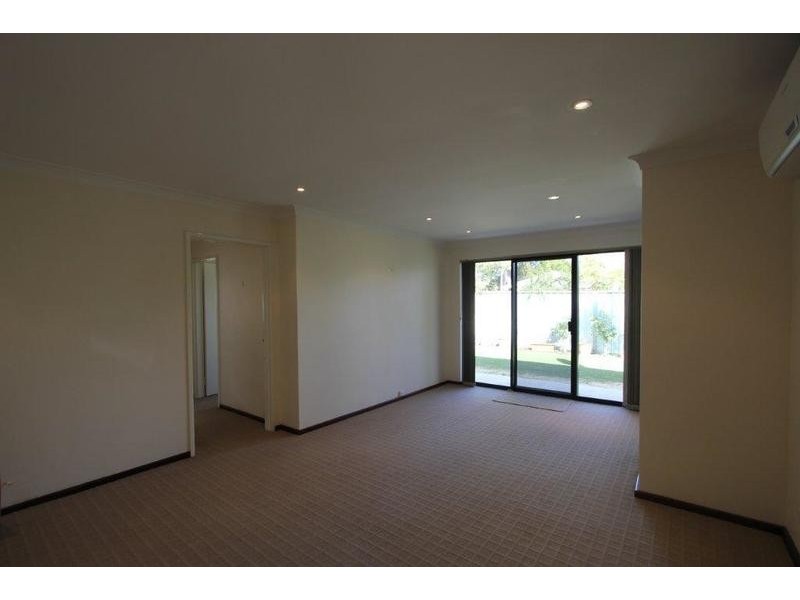 3/141 South Terrace, Como WA 6152