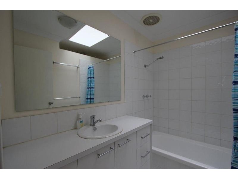 3/141 South Terrace, Como WA 6152