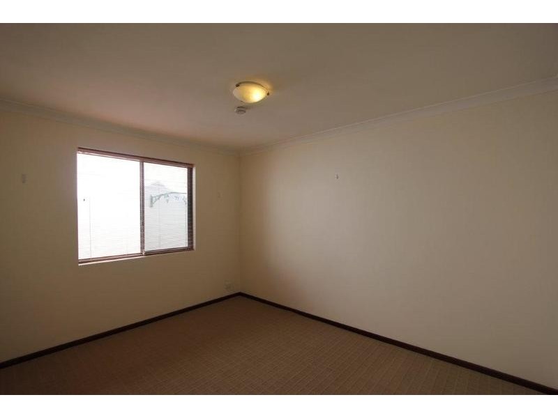 3/141 South Terrace, Como WA 6152