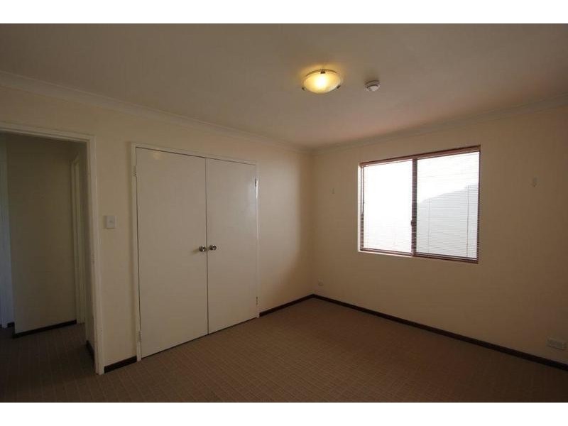 3/141 South Terrace, Como WA 6152