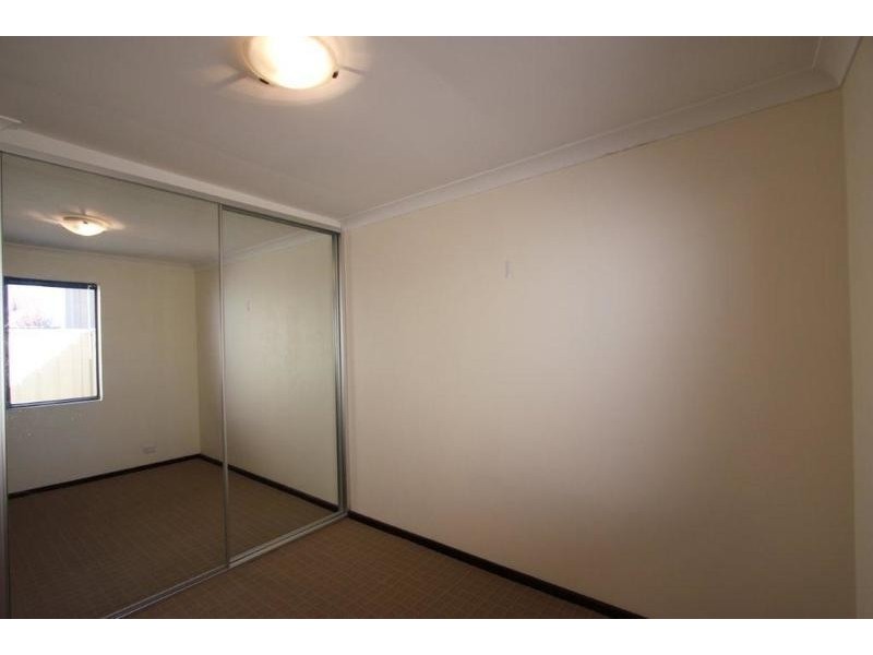 3/141 South Terrace, Como WA 6152