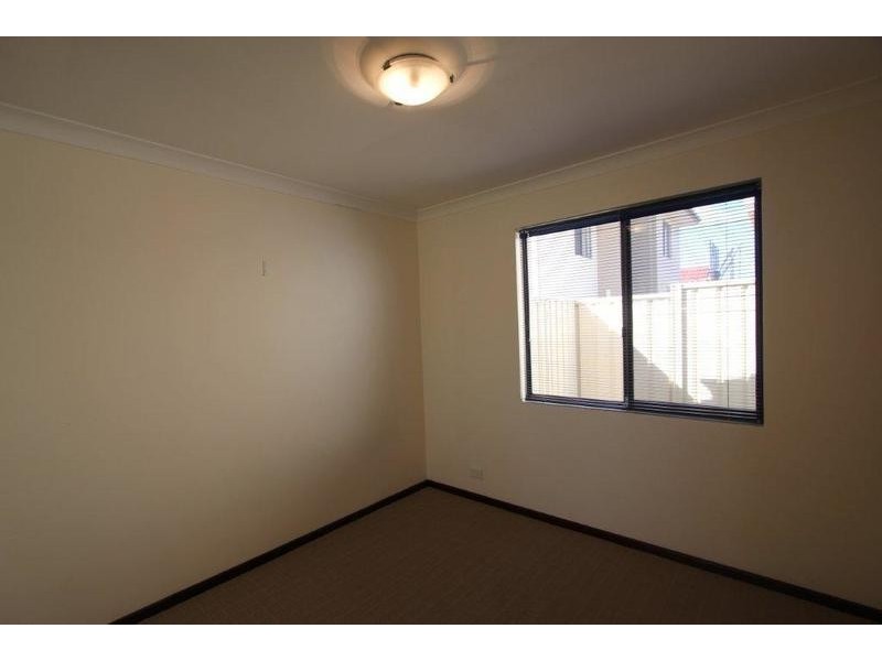 3/141 South Terrace, Como WA 6152