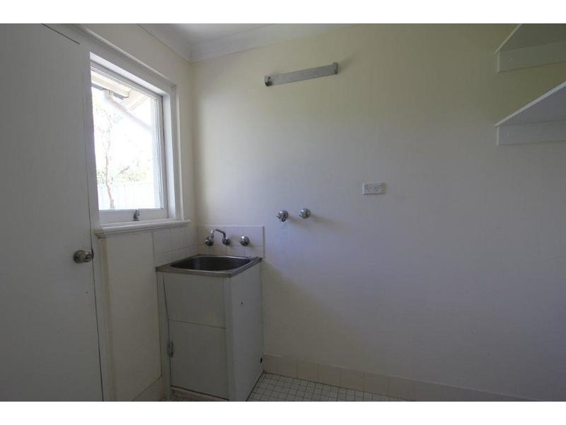 3/141 South Terrace, Como WA 6152