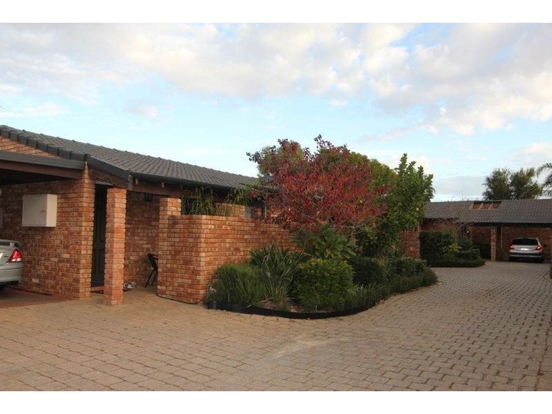 3/141 South Terrace, Como WA 6152