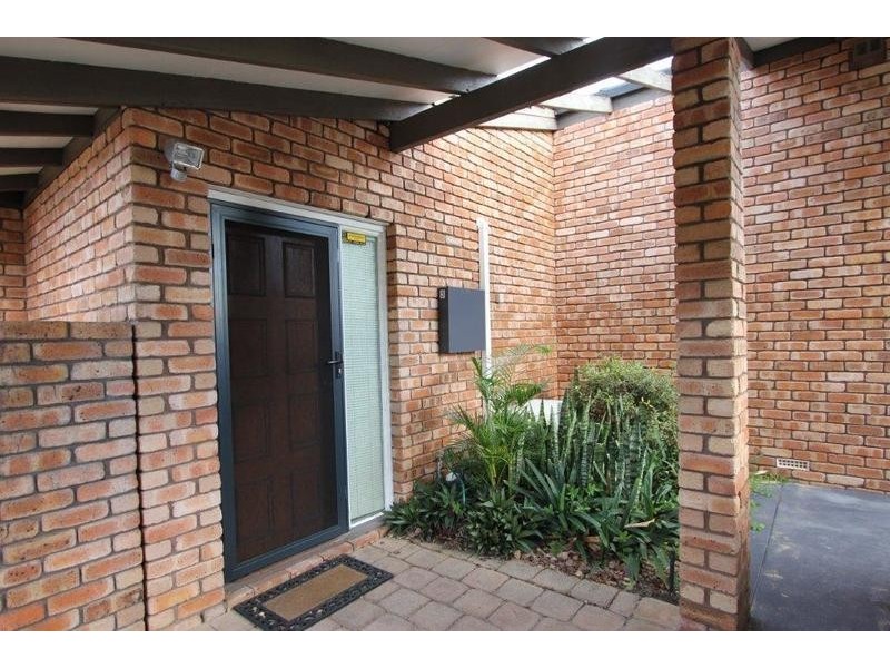 3/141 South Terrace, Como WA 6152