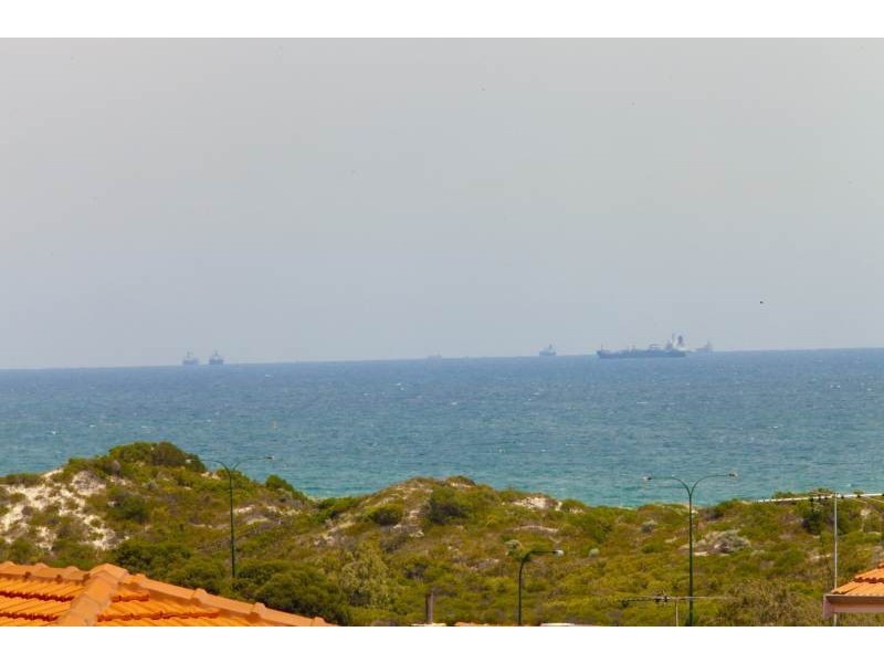 18B Dilkara Way, City Beach WA 6015