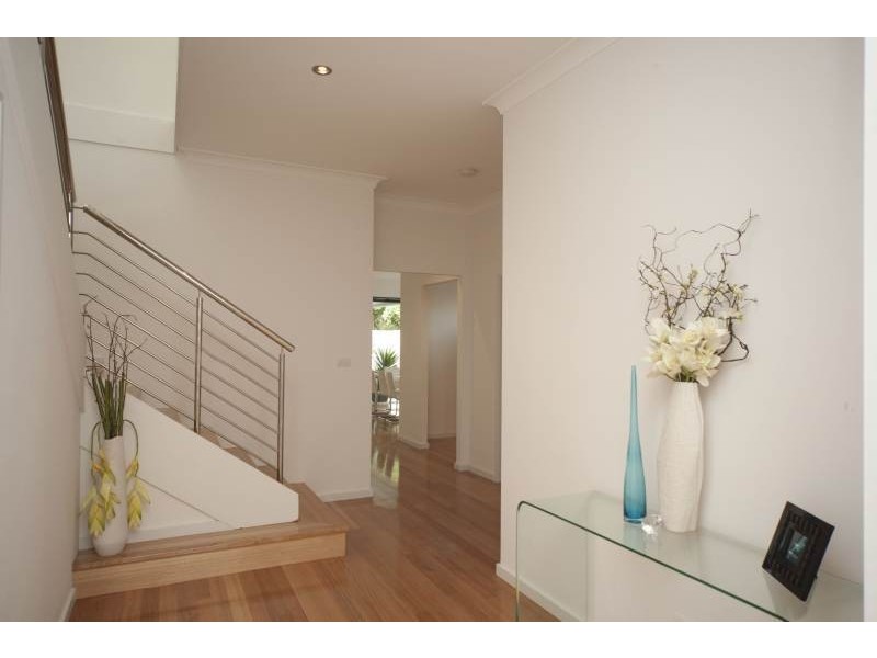 18B Dilkara Way, City Beach WA 6015