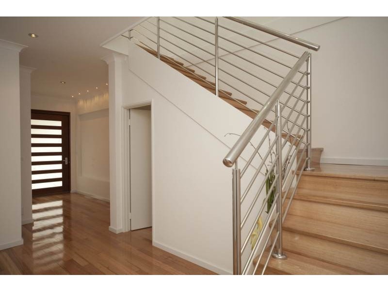 18B Dilkara Way, City Beach WA 6015