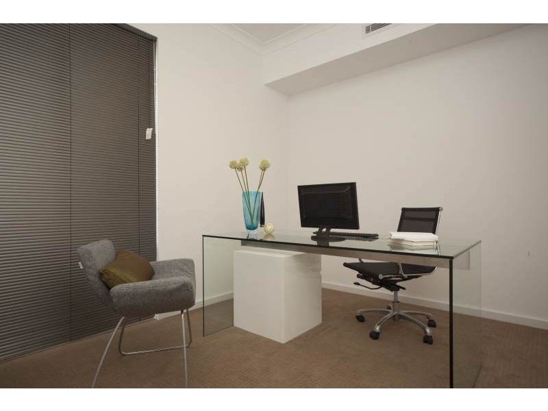 18B Dilkara Way, City Beach WA 6015