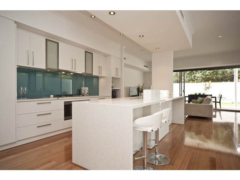 18B Dilkara Way, City Beach WA 6015