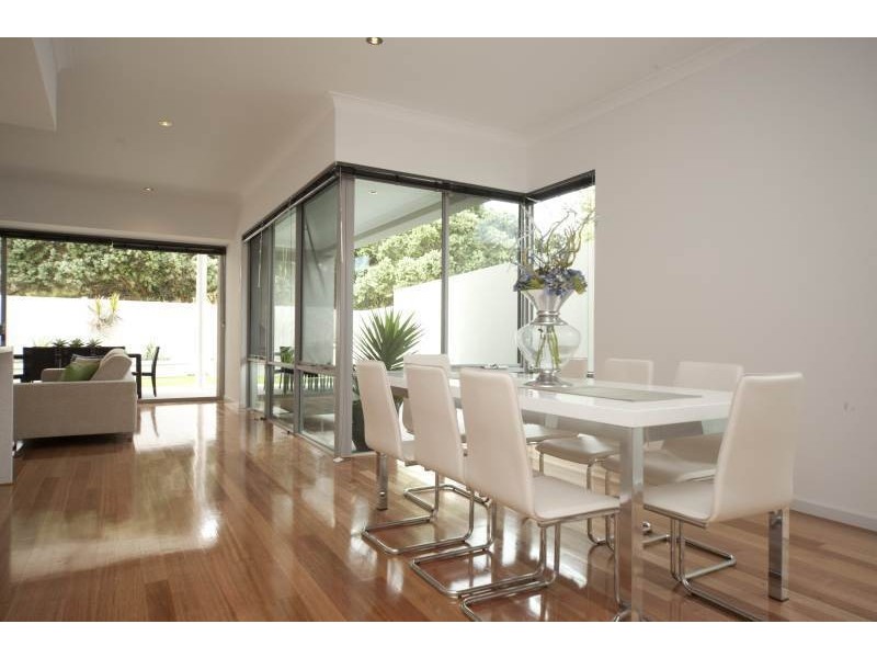 18B Dilkara Way, City Beach WA 6015