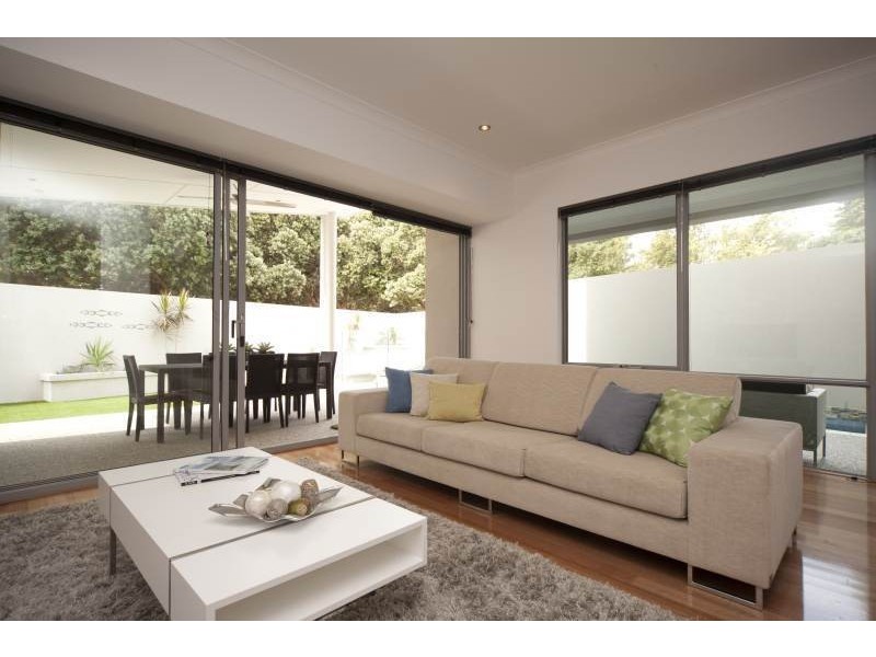 18B Dilkara Way, City Beach WA 6015