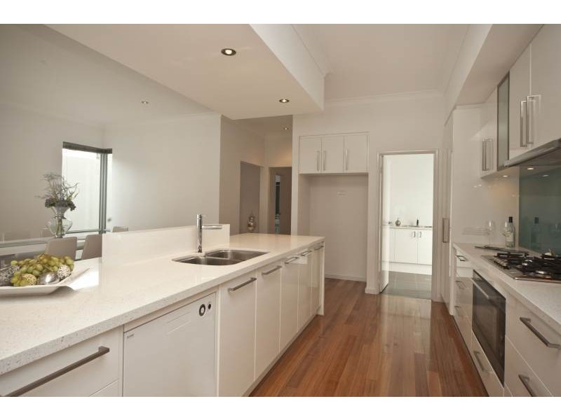 18B Dilkara Way, City Beach WA 6015