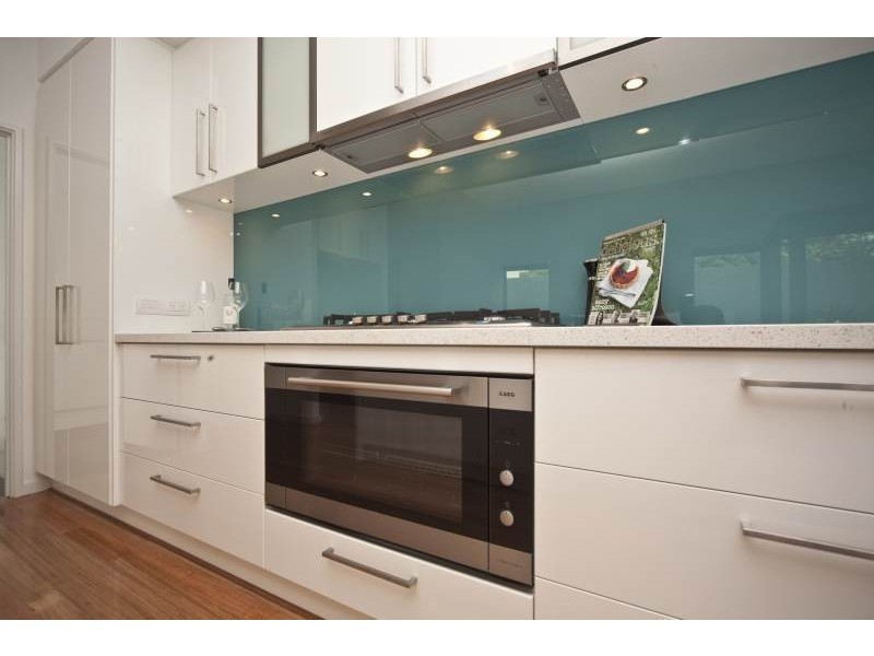 18B Dilkara Way, City Beach WA 6015