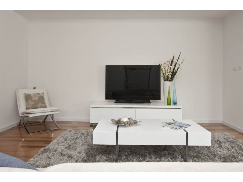 18B Dilkara Way, City Beach WA 6015