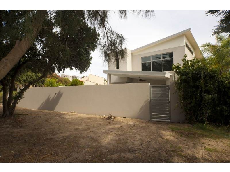 18B Dilkara Way, City Beach WA 6015