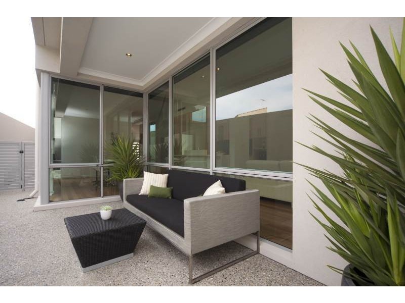 18B Dilkara Way, City Beach WA 6015