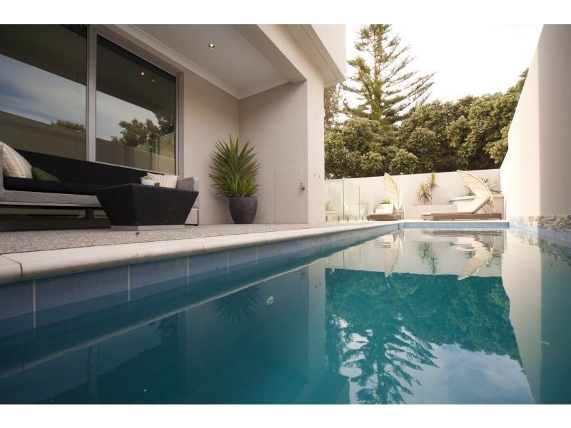 18B Dilkara Way, City Beach WA 6015