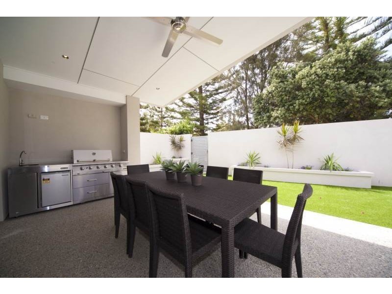 18B Dilkara Way, City Beach WA 6015