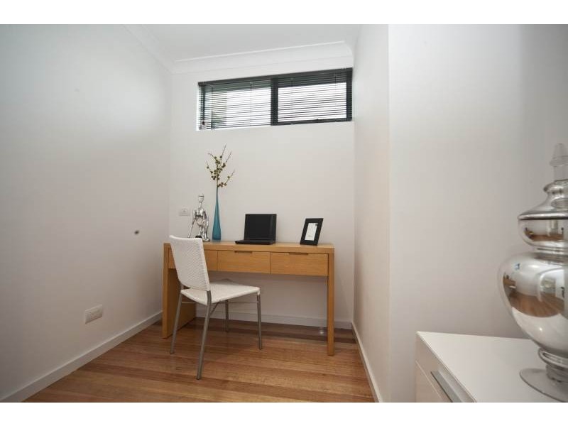 18B Dilkara Way, City Beach WA 6015