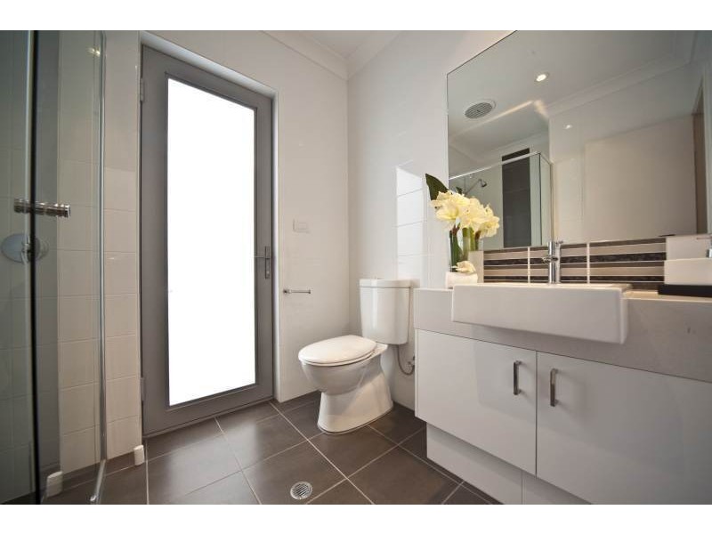 18B Dilkara Way, City Beach WA 6015