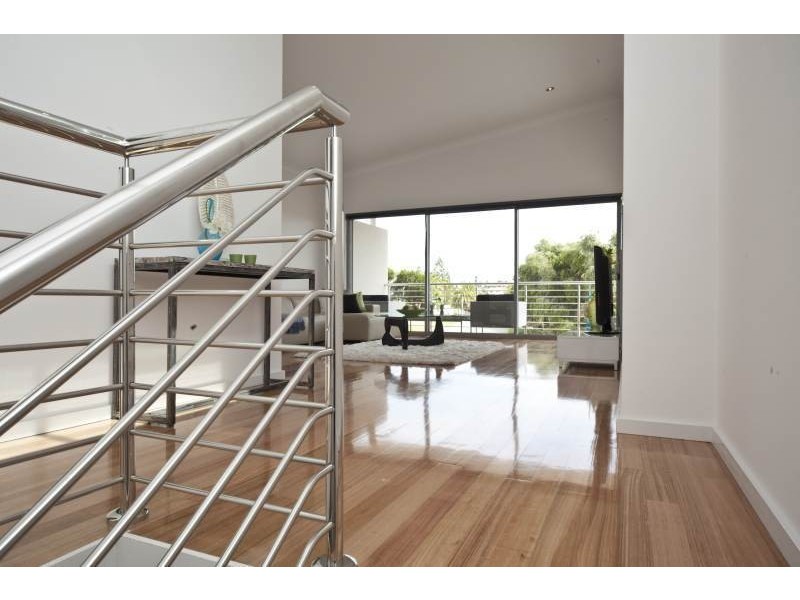 18B Dilkara Way, City Beach WA 6015