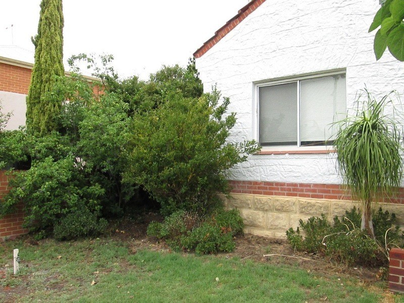 8 Alfred Road, Claremont WA 6010