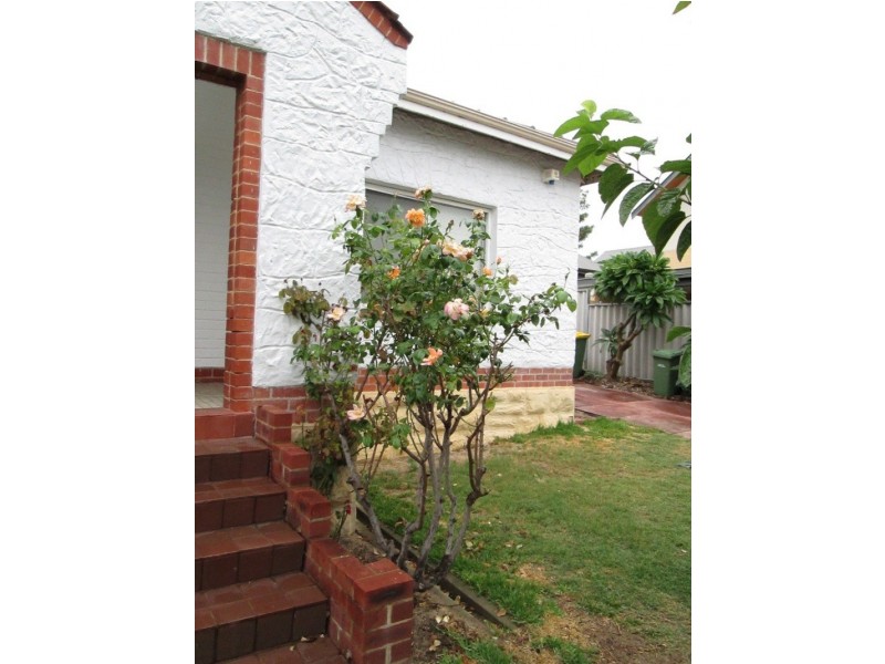 8 Alfred Road, Claremont WA 6010