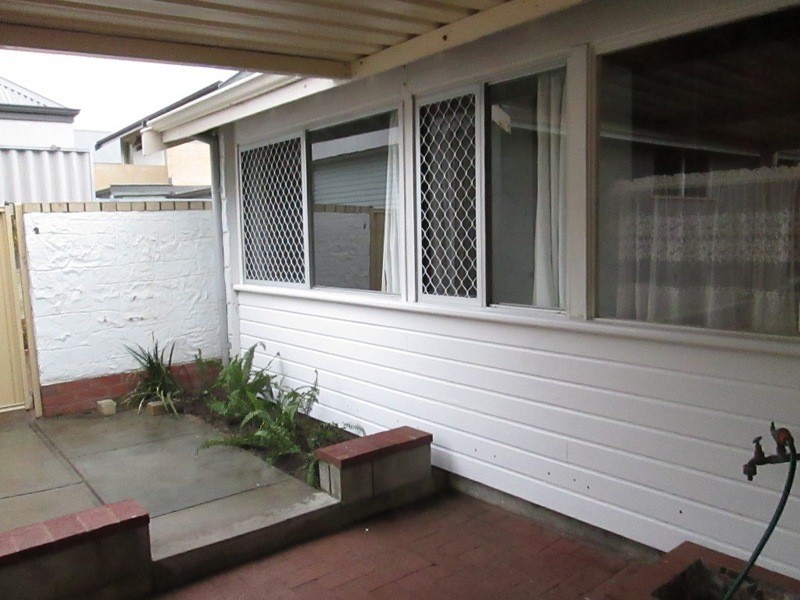 8 Alfred Road, Claremont WA 6010