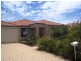 103  Roxburgh Circle, Kinross WA 6028