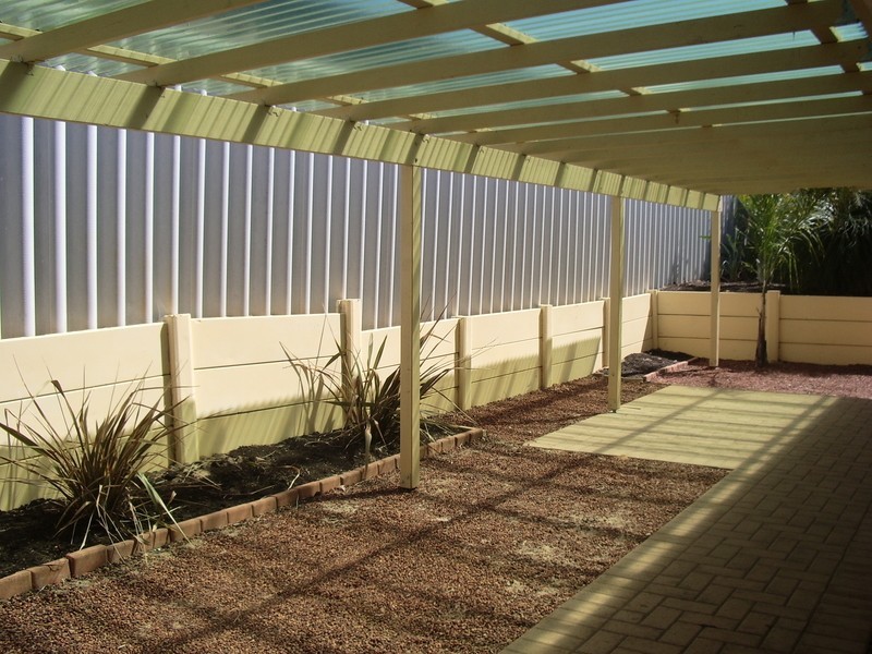 103  Roxburgh Circle, Kinross WA 6028