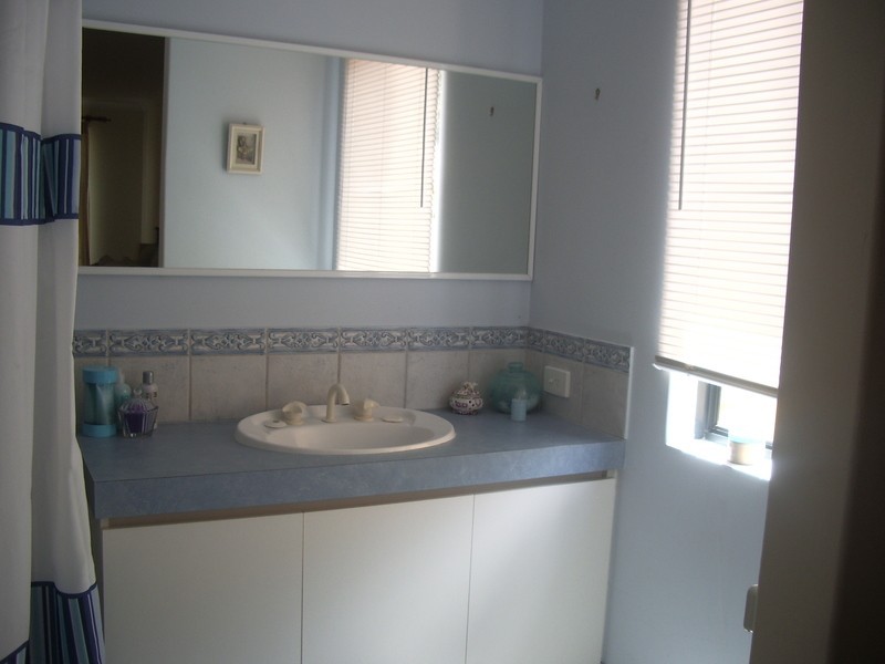 103  Roxburgh Circle, Kinross WA 6028