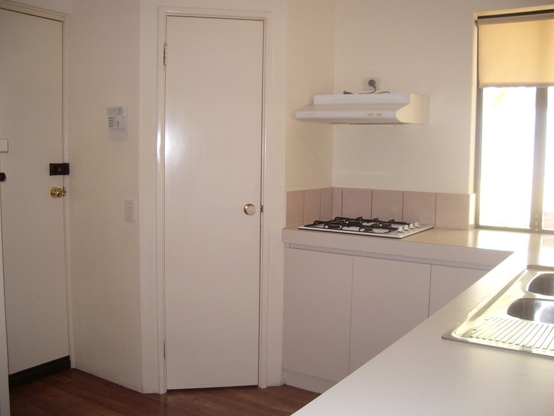 103  Roxburgh Circle, Kinross WA 6028