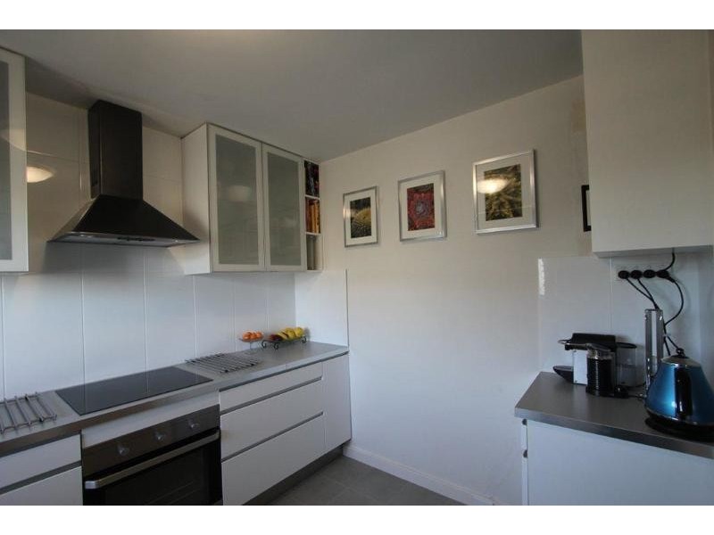 40/144 Mill Point Road, South Perth WA 6151