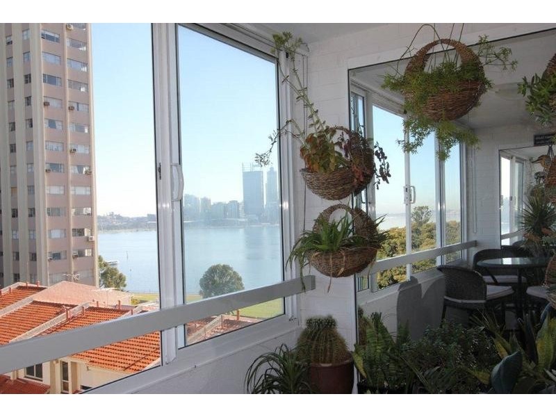40/144 Mill Point Road, South Perth WA 6151