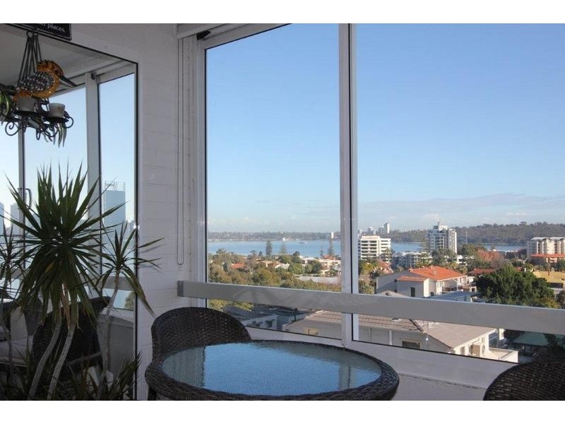 40/144 Mill Point Road, South Perth WA 6151