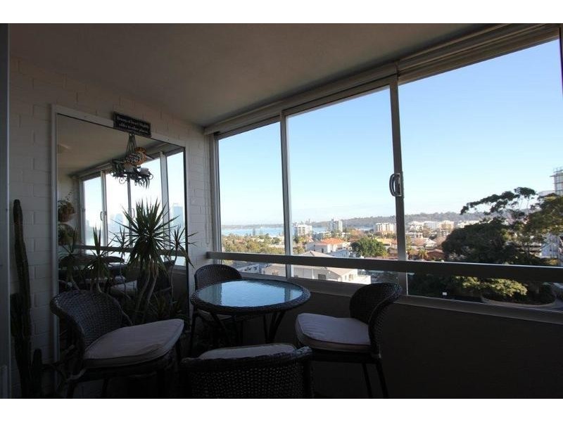 40/144 Mill Point Road, South Perth WA 6151