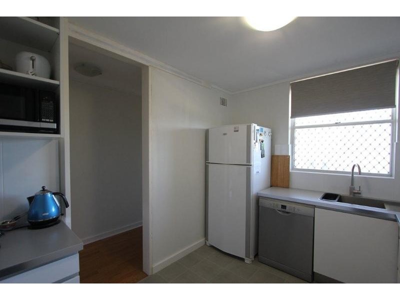 40/144 Mill Point Road, South Perth WA 6151