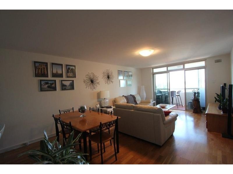 40/144 Mill Point Road, South Perth WA 6151