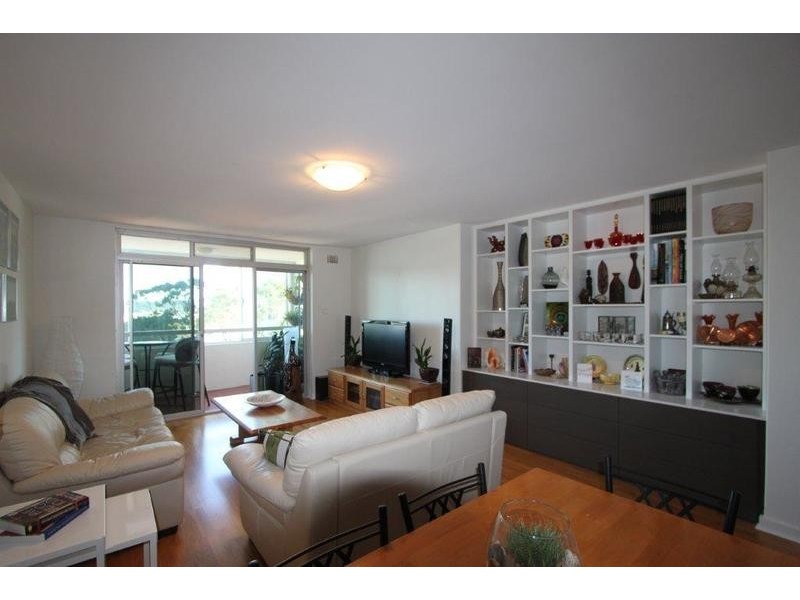 40/144 Mill Point Road, South Perth WA 6151