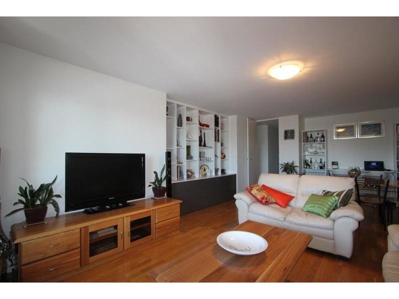 40/144 Mill Point Road, South Perth WA 6151