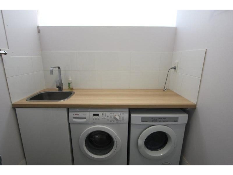 40/144 Mill Point Road, South Perth WA 6151