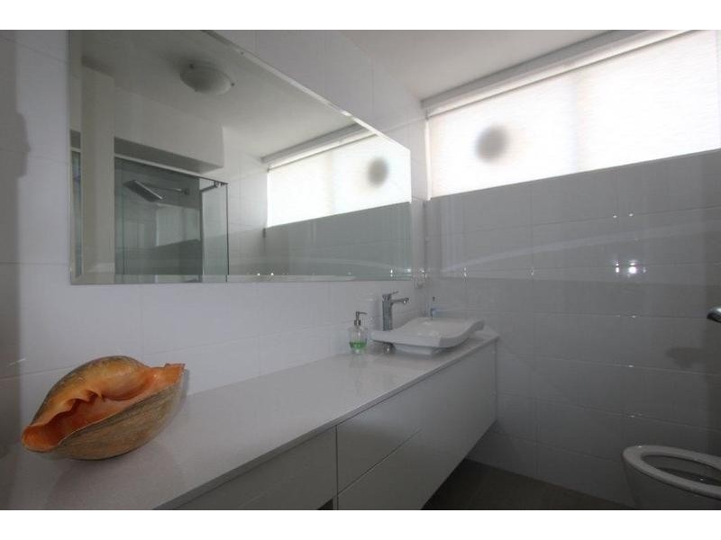 40/144 Mill Point Road, South Perth WA 6151