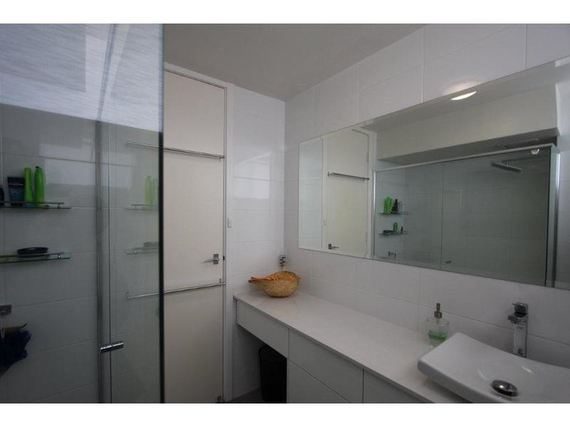 40/144 Mill Point Road, South Perth WA 6151