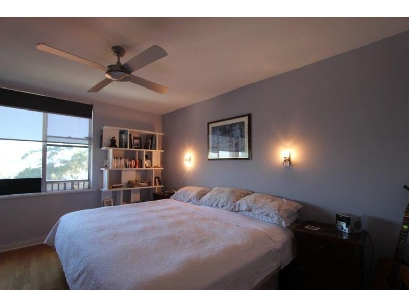 40/144 Mill Point Road, South Perth WA 6151